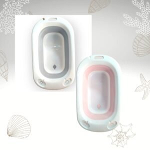 statut baignoire pliable kuveti 1