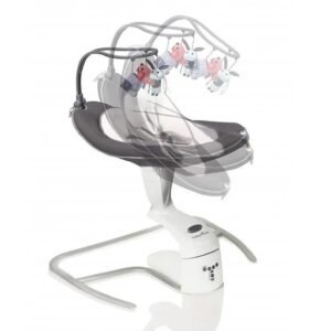 Balancelle-Swoon-Motion-Babymoov-3 profil balançoire swoon motion