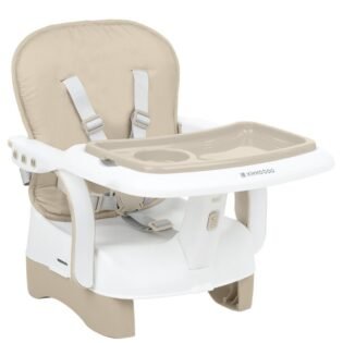 statut chewy seat beige