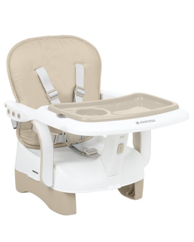 statut chewy seat beige