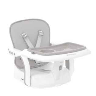 seat chewy gris