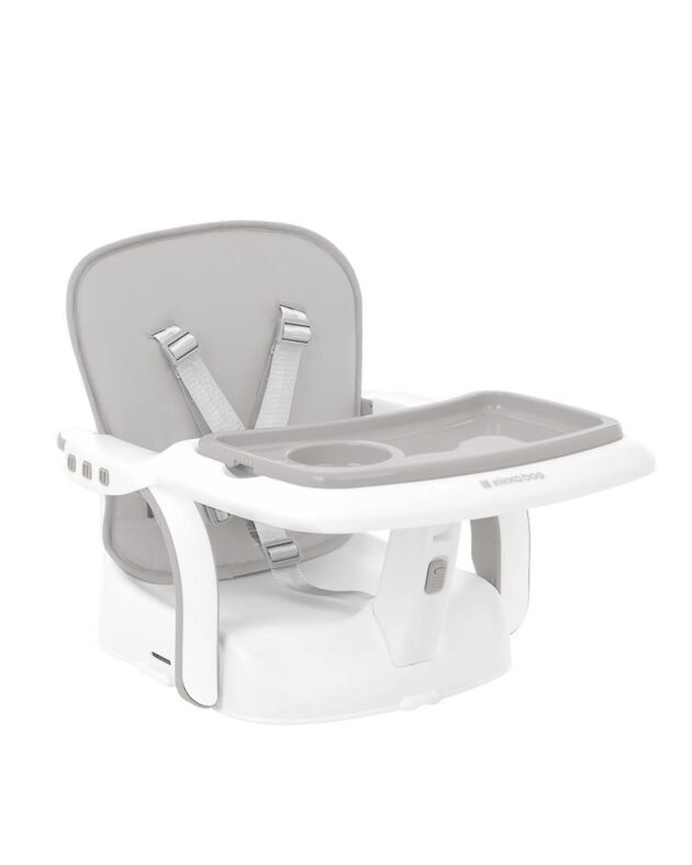 seat chewy gris