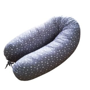 agréable coussin maternisé