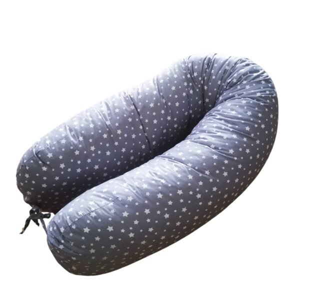 agréable coussin maternisé