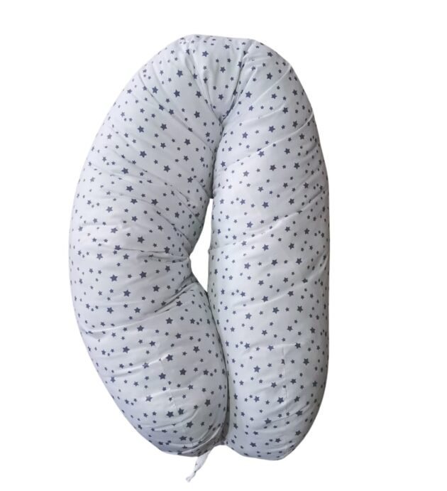 pratique coussin multifonctionnel baby monsy