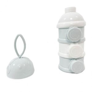 Distributeur-de-lait-en-poudre-a-3-niveaux-1 pratique distributeur de lait à 3 niveaux kikkaboo