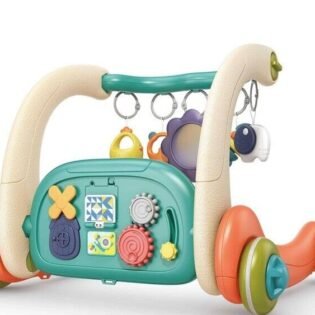 pratique multistage fitness vivakids