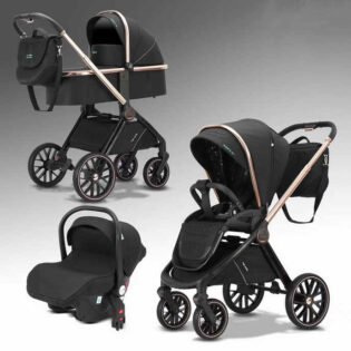 profil pack poussette bidirectionnelle kidilo