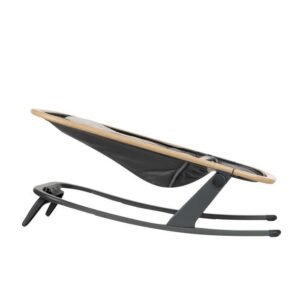 Transat-Calmo-Kikkabbo-1 pratique transat calmo kikkaboo