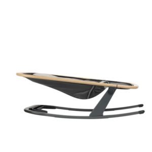 Transat-Calmo-Kikkabbo-2 transat calmo inclinable kikkaboo