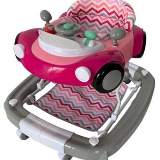 statut youpala just baby rose