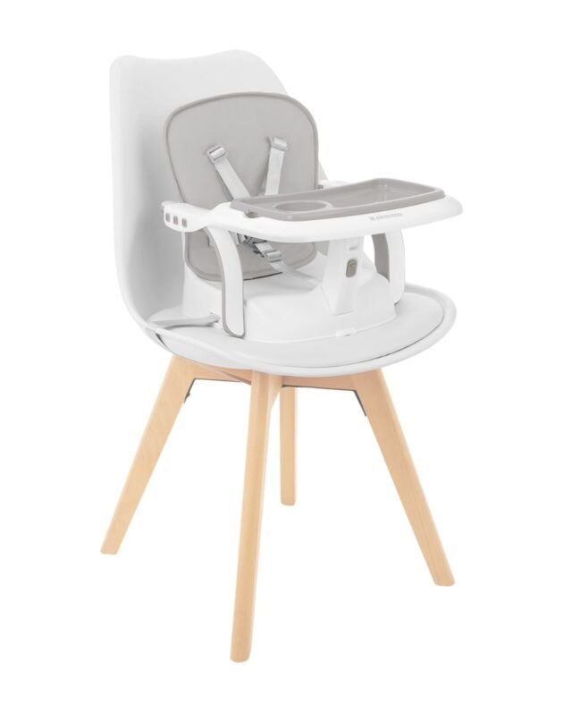 pratique booster seat