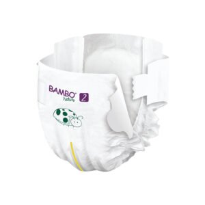 couches-bebe-taille-2-bambo-nature-2 confortable couche bambo taille 2