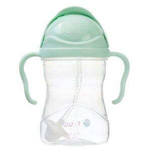 Tasse-a-paille-b-box-240ml-Gelato-vert-24 statut tasse b. box gelato vert