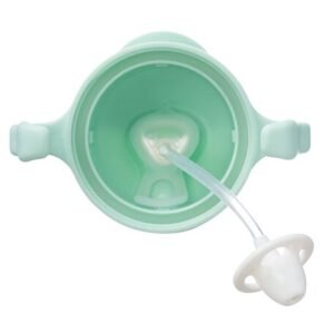 Tasse-a-paille-b-box-240ml-Gelato-vert-65 intérieur tasse b. box gelato