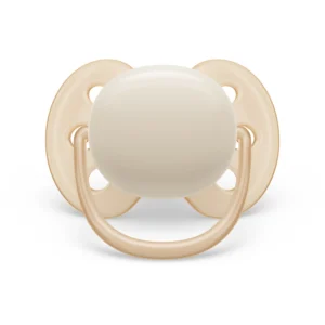 Lot-de-2-sucettes-0-6m-ultra-soft-Avent-4 confortable sucettes ultra soft 0-6 avent