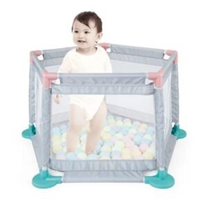 parc de jeux safety baby