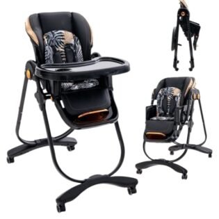 pratique chaise haute A2