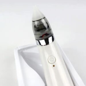 Aspirateur-nasal-electrique-rechargeable-2 aspirateur électrique 1