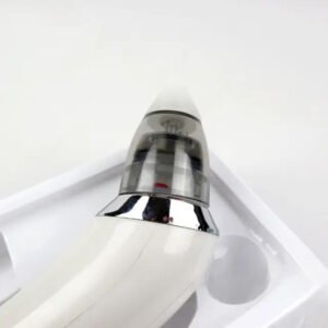 Aspirateur-nasal-electrique-rechargeable-3 statut nasal aspira rechargeable
