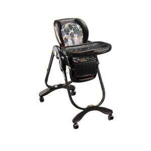 KIDILO CHAISE MUTIFONCTIONNELLE a2