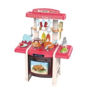Cuisine-Happy-chef-33-pieces-1 statut happy cuisine ches