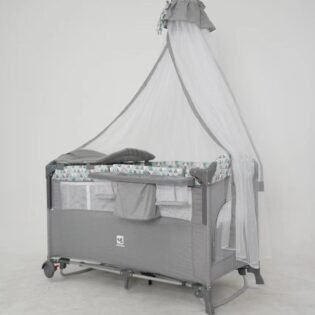 Lit-parc-cododo-3en1-C2-Cool-Baby-1 statut lit parc cododo c2
