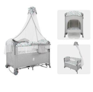 Lit-parc-cododo-3en1-C2-Cool-Baby profil C2 lit cododo cool babay