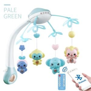 pratique mobile de projection bluetooth