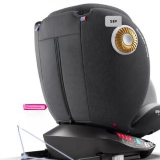 yotona isofix