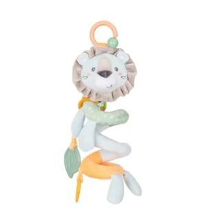 Spirale-Verticale-Jungle-King-Kikkaboo-1 profil jungle king spirale