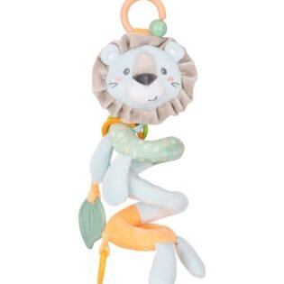 Spirale-Verticale-Jungle-King-Kikkaboo spirale jungle king 2