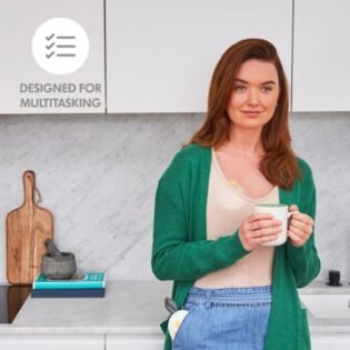 medela solo hands free