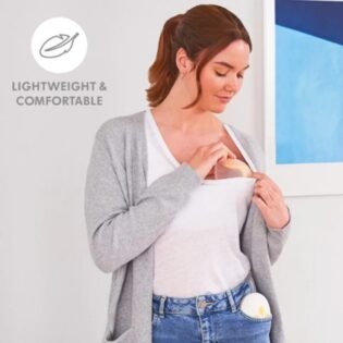 solo tire lait pratique 3