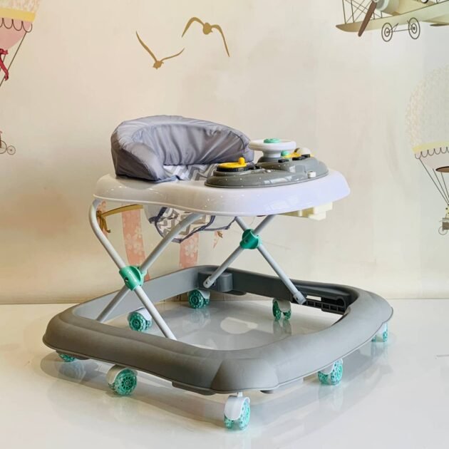 profil just baby interactif youpala gris