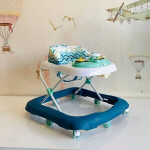 Youpala-musical-interactif-2en1-Just-Baby-2 interactif musical youpala vert just baby