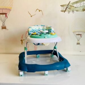 Youpala-musical-interactif-2en1-Just-Baby-4 youpala interactif 2 en 1 vert
