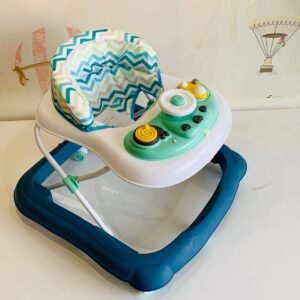 Youpala-musical-interactif-2en1-Just-Baby-5 profil youpala musical interactif 2 en 1 just baby