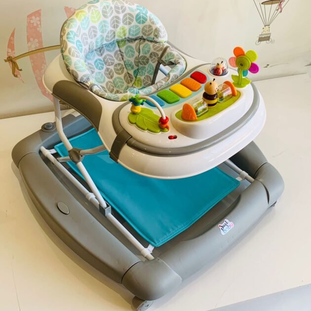 youpala relax 2 en 1 just baby pratique 2