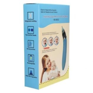 c1a9d063-0fa5-4a74-89ee-134766b24402 emballage aspirateur électrique 2