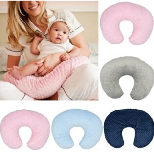 profil coussin kev bebe
