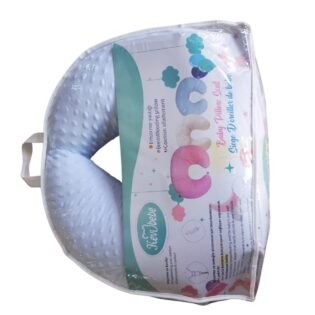 coussin kevi bebe