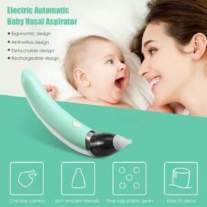 Aspirateur-nasal-electrique-rechargeable-45 profil nasal aspirateur rechargeable