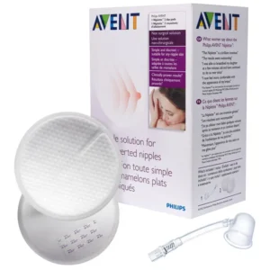pratique niplette avent