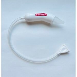 profil aspirateur nasal bebekevi