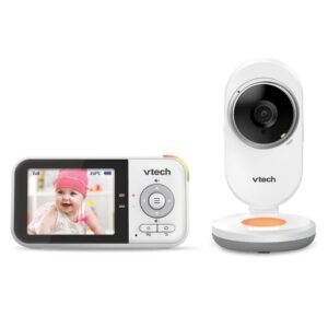 Babyphone-video-Clear-Plus-Vtech-v-1 pratique babyphone vtech
