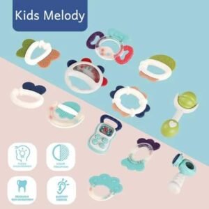 Coffret-de-12-hochets-Kids-Melody-1 profil 12 hochets kids melody