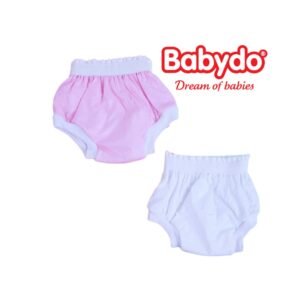 Lot-de-2-culottes-d-apprentissage-Babydo-maroc