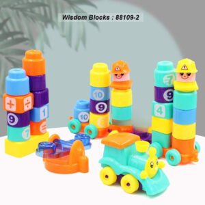 Lot-de-55-Blocks-Wisdom-55 55 blocks wisdom pratique