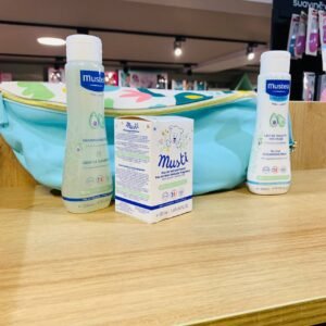 Pack-de-soins-Aventures-Familiales-Mustela-3 profil aventures familiales mustela